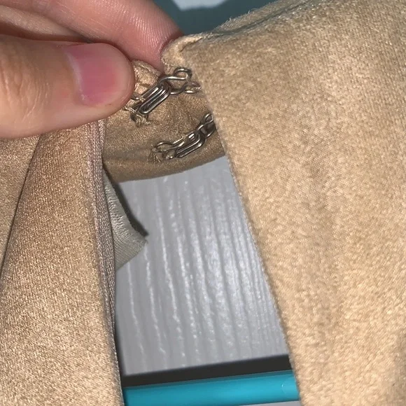 PQLA Dress -  Women’s size XS - Picture 9 of 11